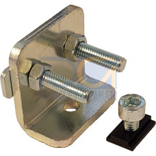 JSM Orion08 Mounting accessory