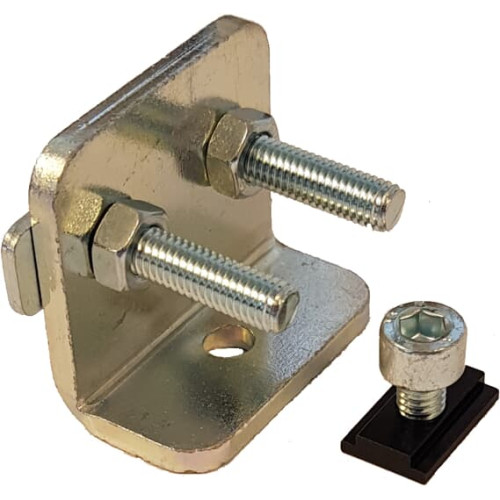 JSM Orion09 Mounting accessory