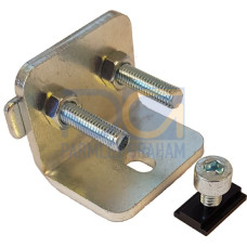 JSM Orion07 Mounting accessory