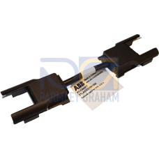 PT-C05PT Orion cable