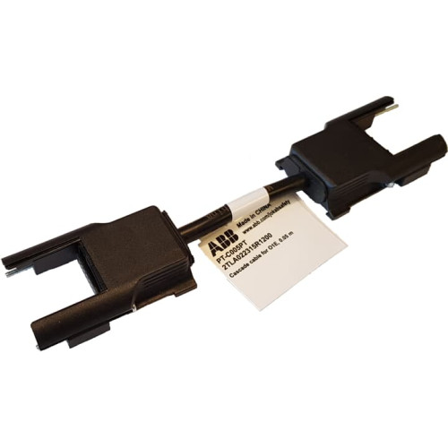 PT-C05PT Orion cable