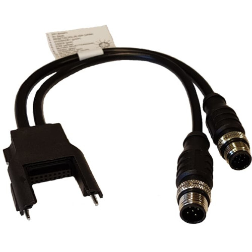 M12-C02PT62RM Orion cable