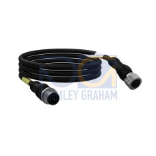 M12-CTURAX-O1B Orion cable