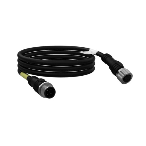 M12-CTURAX-O1B Orion cable