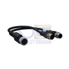 M12-CYMUTE Orion cable