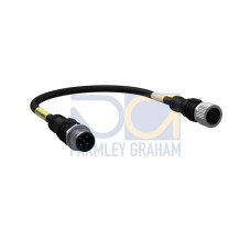 M12-CT0212 Cable