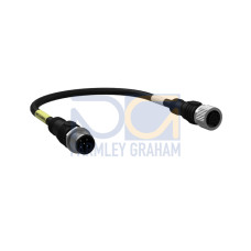 M12-CT0214 Cable