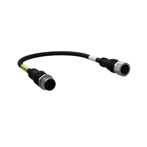 M12-CT0214 Cable