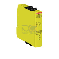 Sentry BSR11 Safety relay