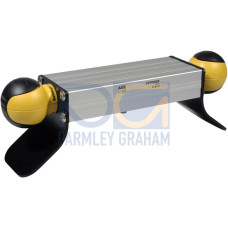 JSTD25H Two-Hand device