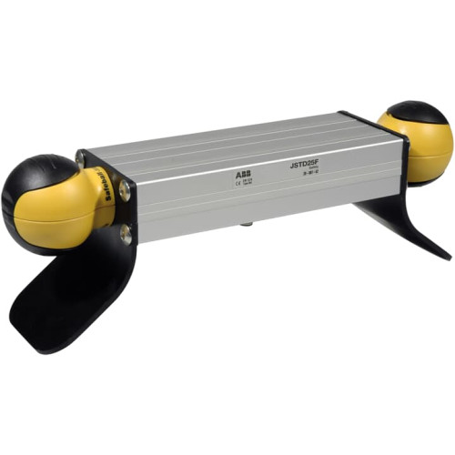 JSTD25H Two-Hand device