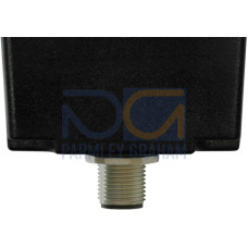 JSHD4 AC Bottom part