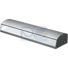 JSM D28 Mounting kit