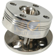 JSM C5 Mounting accessory