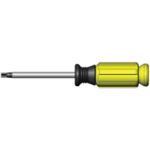 Screwdriver T20 Screwdriver