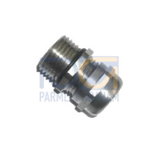 Gland M20x1.5 Cable gland