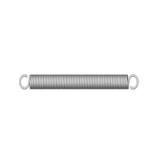 Spring, 220mm SS Spring