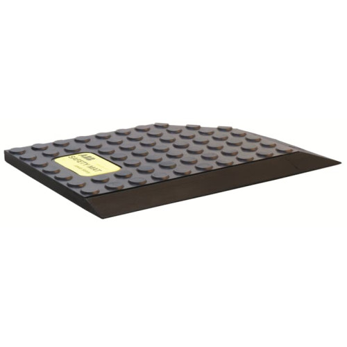 ASK-1T4.4-NP CM BA Safety mat