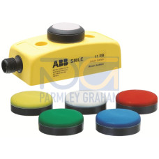 Smile 11 RB Reset button