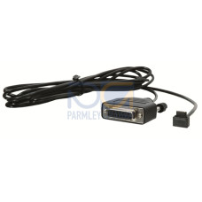 Pluto cable HMI Pluto cable