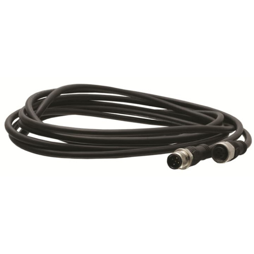 M12-C312 Cable