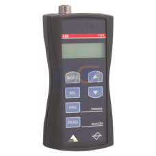 FIXA Addressing/testing unit