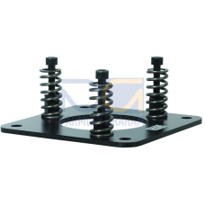 Orion Stand Plate Mounting accessory