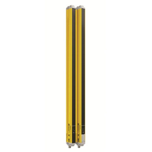 Orion2-4-K4-120-B Safety light grid