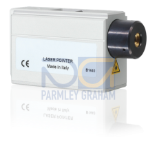 Orion Laser Installation tool