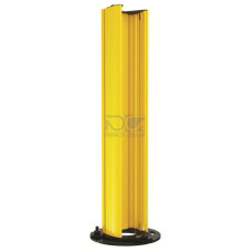 Orion Stand 165 Stand