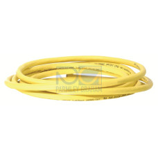 PCABLE-000 Pluto cable