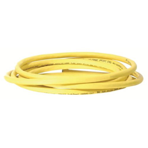 PCABLE-000 Pluto cable