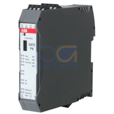 GATE-PN Pluto gateway