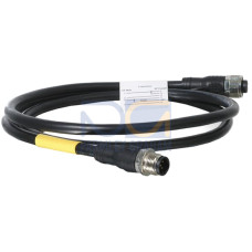 M12-CT132 Orion cable