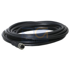 M12-C63 Cable