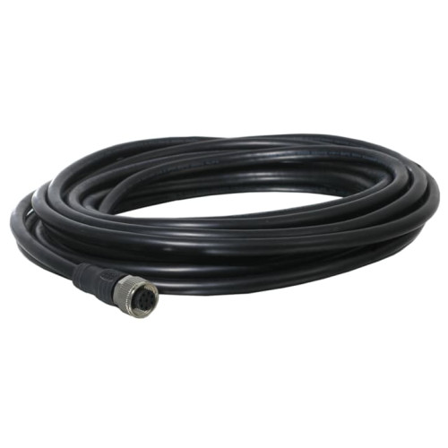 M12-C63 Cable