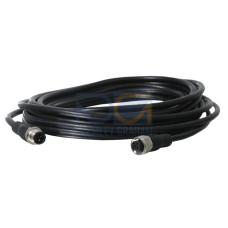 M12-C1012 Cable