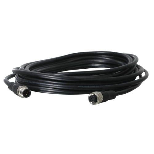 M12-C1012 Cable
