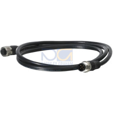 M12-C112 Cable