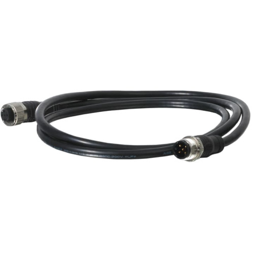 M12-C112 Cable