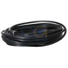 M12-C31 Cable