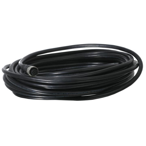 M12-C31 Cable