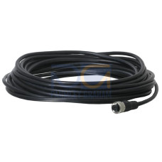 M12-C101 Cable