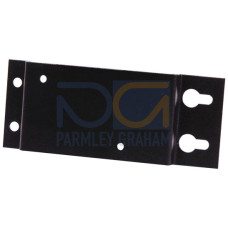 300 Series Panel Mount Kit