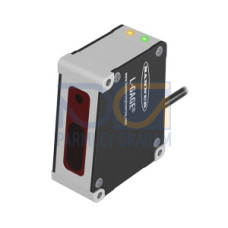 Photoelectric Sensor, Diffuse Mode Sensor, Laser Measuring System