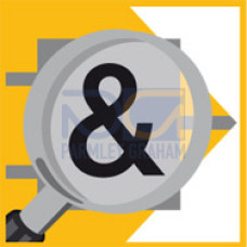 Upgrade licence for updating the version number of an existing basic licence for the service version of the PSS WIN-PRO software. Includes a licence key for activating the service functionality. No..