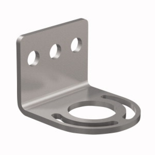 Bracket: Right Hand Mounting (Set of Two) hardware included, Used with WLS28 models