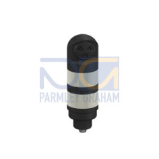 LED Indicator, Tower Light