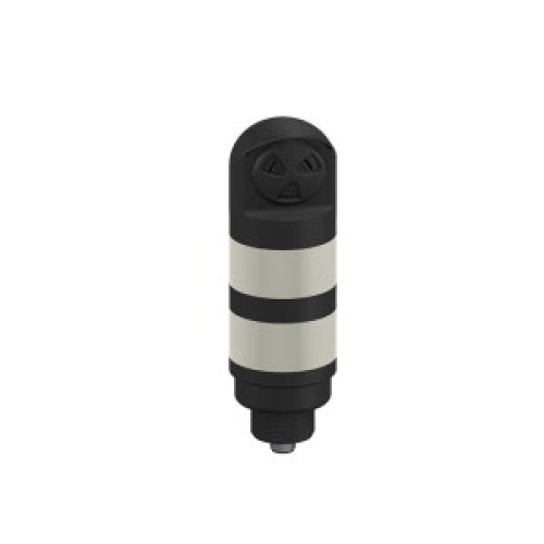 LED Indicator, Tower Light
