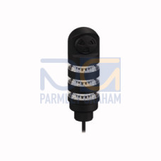 LED Indicator, Tower Light
